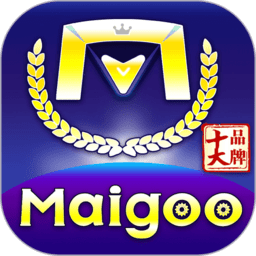 爱游戏国际新手指南