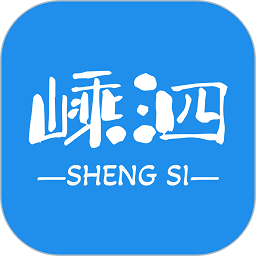 半岛官网APP与网页版对比