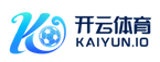 爱体育(中国)